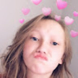 Meet your Posher, Tayven